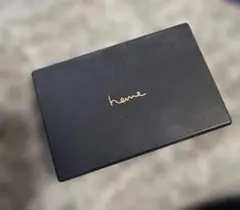 heme ピュアチークカラー スターリーヴァイオレットのサムネイル