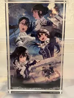 2025年最新】妙高型四姉妹の人気アイテム - メルカリ