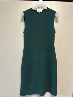 COS ワンピースのサムネイル