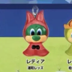 ずんちゃ様　専用ページ