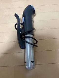 Item thumbnail for item 3a7c84ff-7d52-4fc0-a759-170f0fa7267f