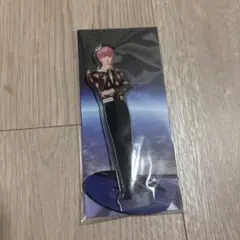 2025年最新】plave アクリルスタンドの人気アイテム - メルカリ