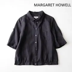 2026年最新】MARGARET HOWELL レディース 半袖 シャツ・ブラウスの人気