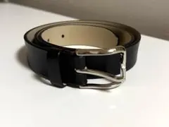 2026年最新】alors parisの人気アイテム - メルカリ