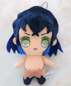 Item thumbnail for item ae7abe2f-882c-4b64-8deb-52521965afa1