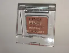 Item thumbnail for item 1124c685-2205-417f-9137-4644520fbb65