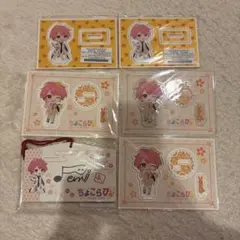 2026年最新】ふぇにくろグッズの人気アイテム - メルカリ