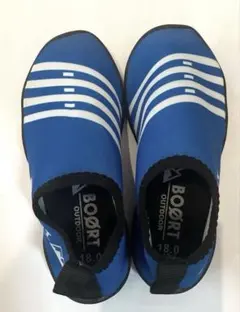 Item thumbnail for item 9f022346-db07-425c-98aa-837fda4c0d9f