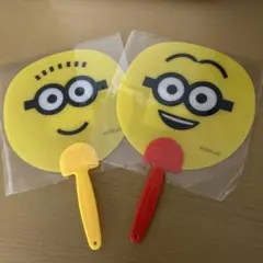 Item thumbnail for item 7cf7cd5c-3c49-4650-9f79-f398ddff3309