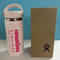 川口春奈さん購入品 ハイドロフラスク 限定 32oz Campus Pink - メルカリ