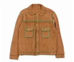 2026年最新】phingerin pg1の人気アイテム - メルカリ