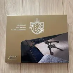 超貴重！平野紫耀くんフォトセット