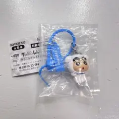 クレヨンしんちゃん カラフルマルチチャーム2 しんちゃん
