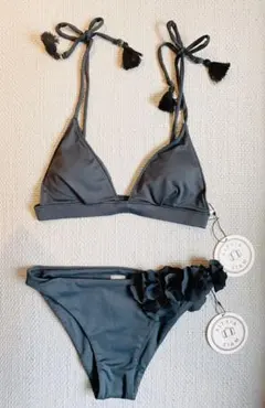 水着 ビキニ レディース