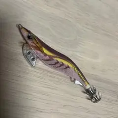 aaa様 リクエスト 2点 まとめ商品