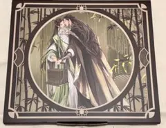 2026年最新】人渣反派自救系統 台湾の人気アイテム - メルカリ