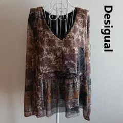 Casablanca_lilium様 リクエスト 3点 まとめ商品