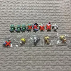 JO1 JOCHUM ならぶんです バラ売り⭕️