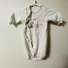 Item thumbnail for item 760f0f73-170a-42c8-a455-caae928afd0b