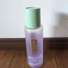 CLINIQUE Clarifying Lotion 2 200ml