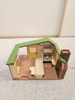 Item thumbnail for item cc910046-1bfe-44bf-ba95-da4d79dd883d