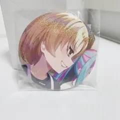 2026年最新】紡木吏佐の人気アイテム - メルカリ