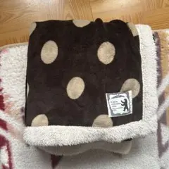 Item thumbnail for item 8bd5d8fa-f250-4ee6-a4a3-9cee7d583c10