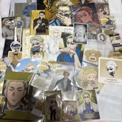 呪術廻戦 七海建人 セット