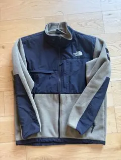 ビ*ー様 The North Face デナリジャケット