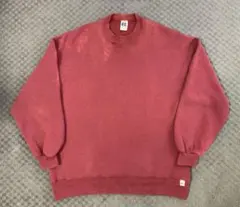 Item thumbnail for item 7c179cd9-d4e1-4b46-b540-eabe318c43aa