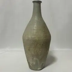 白象嵌 筒茶碗 茶道具 古美術 酒器 茶碗 古道具 アンティーク 白象嵌