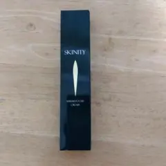 Item thumbnail for item 433be603-248a-468a-946d-71fe3414b75a