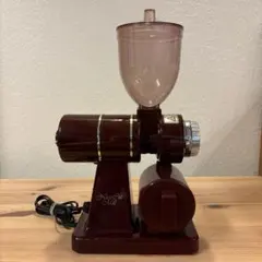 2026年最新】kalita KH-100の人気アイテム - メルカリ