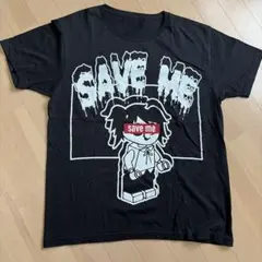 2026年最新】dezert tシャツの人気アイテム - メルカリ