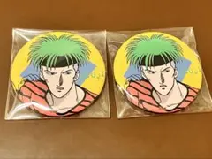 ぐっさん⁉️様 リクエスト 3点 まとめ商品