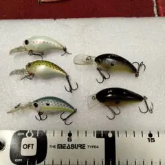 Item thumbnail for item bde91bd3-57ed-41dc-b1a2-ae371b3b5549