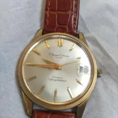 Item thumbnail for item 0cf62860-8feb-4292-9722-62eb2bb37cd3