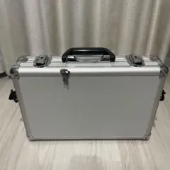 アルミケース ハードケース 収納ケース