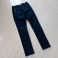 Item thumbnail for item 49dea278-218d-40cf-86b7-6a100bace6d3