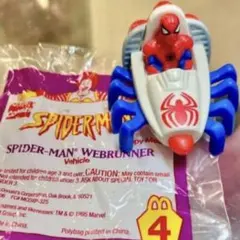 Item thumbnail for item 5f6669fb-bafb-4aea-a567-91c2c386bdba