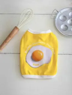 Item thumbnail for item a517a636-b2b2-4a57-b6ec-c65434a550c1