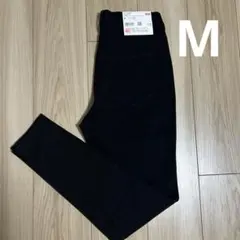 ヒートテックウルトラストレッチレギンスパンツ スキニーパンツ