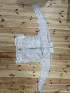 Item thumbnail for item 8097446b-2689-47e9-9e17-72437cd233c2