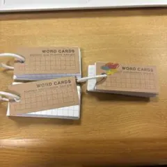 Item thumbnail for item 3a8c4d7a-a6ad-4e94-8acd-9d40c9417906