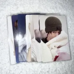 Item thumbnail for item 52d69791-e6e2-4b9c-a73a-54c3ff874184