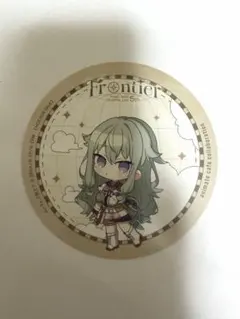 2026年最新】プロセカ 寧々 セカライの人気アイテム - メルカリ