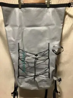 Item thumbnail for item 30db3bad-f3e4-4779-846e-0cc2677545bf