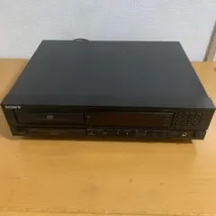 2026年最新】SONY CDP-228ESDの人気アイテム - メルカリ