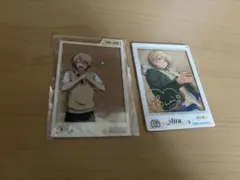 あんスタ 白鳥藍良 フォトコレクション