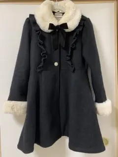 Item thumbnail for item ec739b2f-0f3c-4474-be24-1e71aea9623d